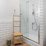 Dome فندق مبيت وإفطار 4*