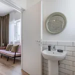 Dome موستا