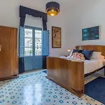 Dome فندق مبيت وإفطار