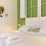 Alojamento de Acomodação e Pequeno-almoço Dome 4*