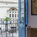 Dome 4* Mosta