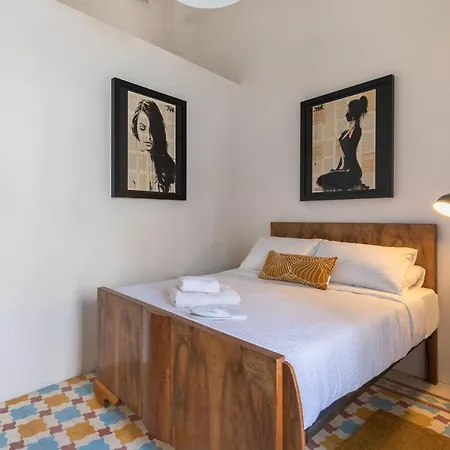 Bed & Breakfast Dome Mosta