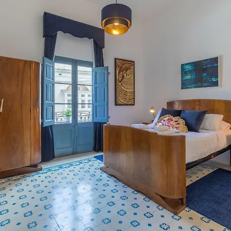 Dome Nocleg ze śniadaniem