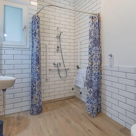 Bed & Breakfast Dome Mosta