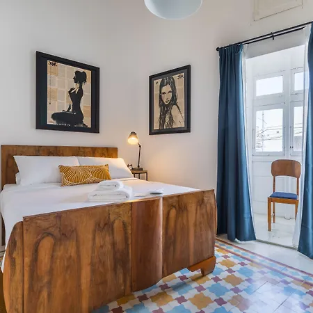 Bed & Breakfast Dome Mosta