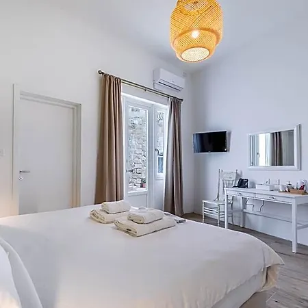 Dome 4* Mosta