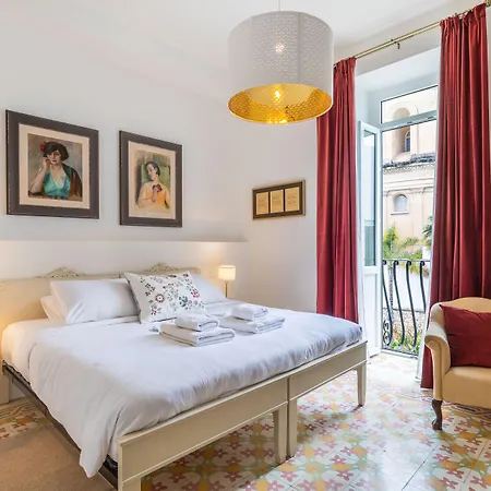 Dome Bed & Breakfast