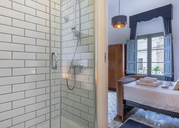 Dome Bed & Breakfast 4*